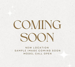 Beige and Brown Elegant Coming Soon Instagram Post.jpg