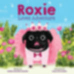 Roxie_CV (1)