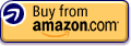 buy amazon.gif