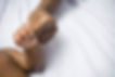 Baby's Grasp_edited.jpg