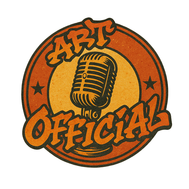 art-official.png