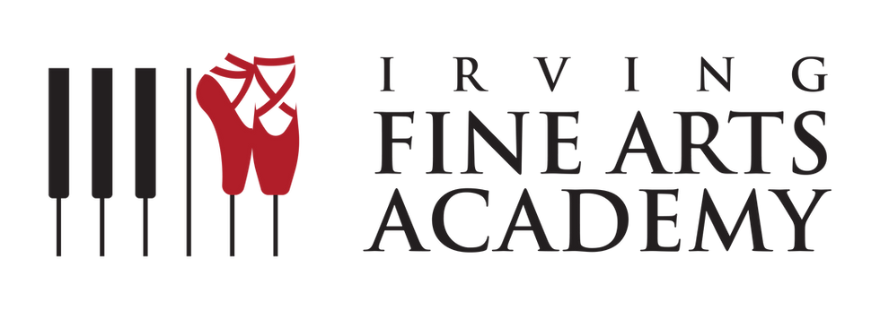 finearts.png