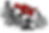 home-collage_edited.png