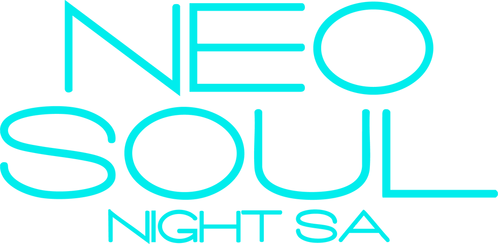 nesoul-logo-blue.png