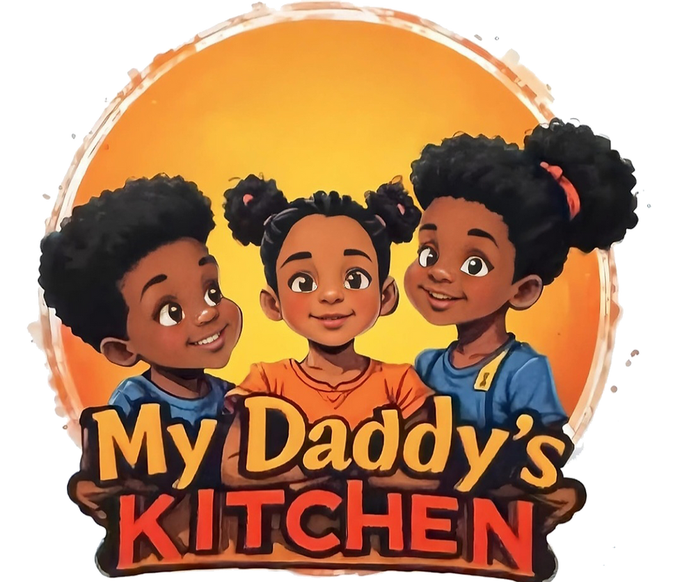 MD-kitchen.png