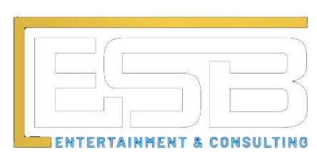 esb.png