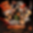 wgtj-3-FINAL-flyer.png