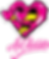 aa-logo-2025.png