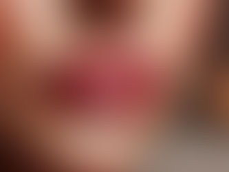 Get Flawless Lips: Lip Blush Services at PMU Lab London