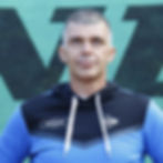 Benedikt Klenke