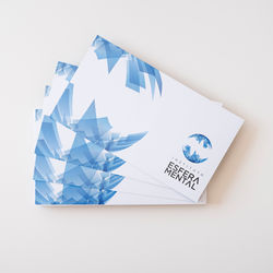 Instituto Esfera Mental