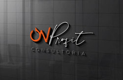 OnProfit Consultoria