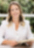 2025-12-10_ChrissieGore_PersonalBranding-18.jpg