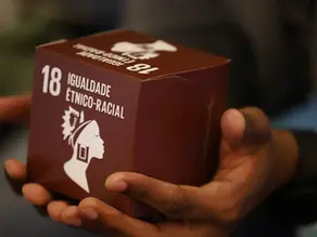 ODS 18, 19 e 20: Reimaginando o Desenvolvimento Sustentável