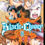 Miniatura: Black Clover