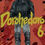 Miniatura: DOROHEDORO