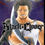 Miniatura: Black Clover
