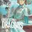 Miniatura: Drifting Dragons