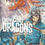 Miniatura: Drifting Dragons