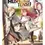 Miniatura: Mushoku Tensei Novels