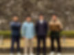 新しい集合写真.jpg