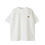 Thumbnail: Thunderbird Embroidery Big Silhouette Heavy S/S Tee