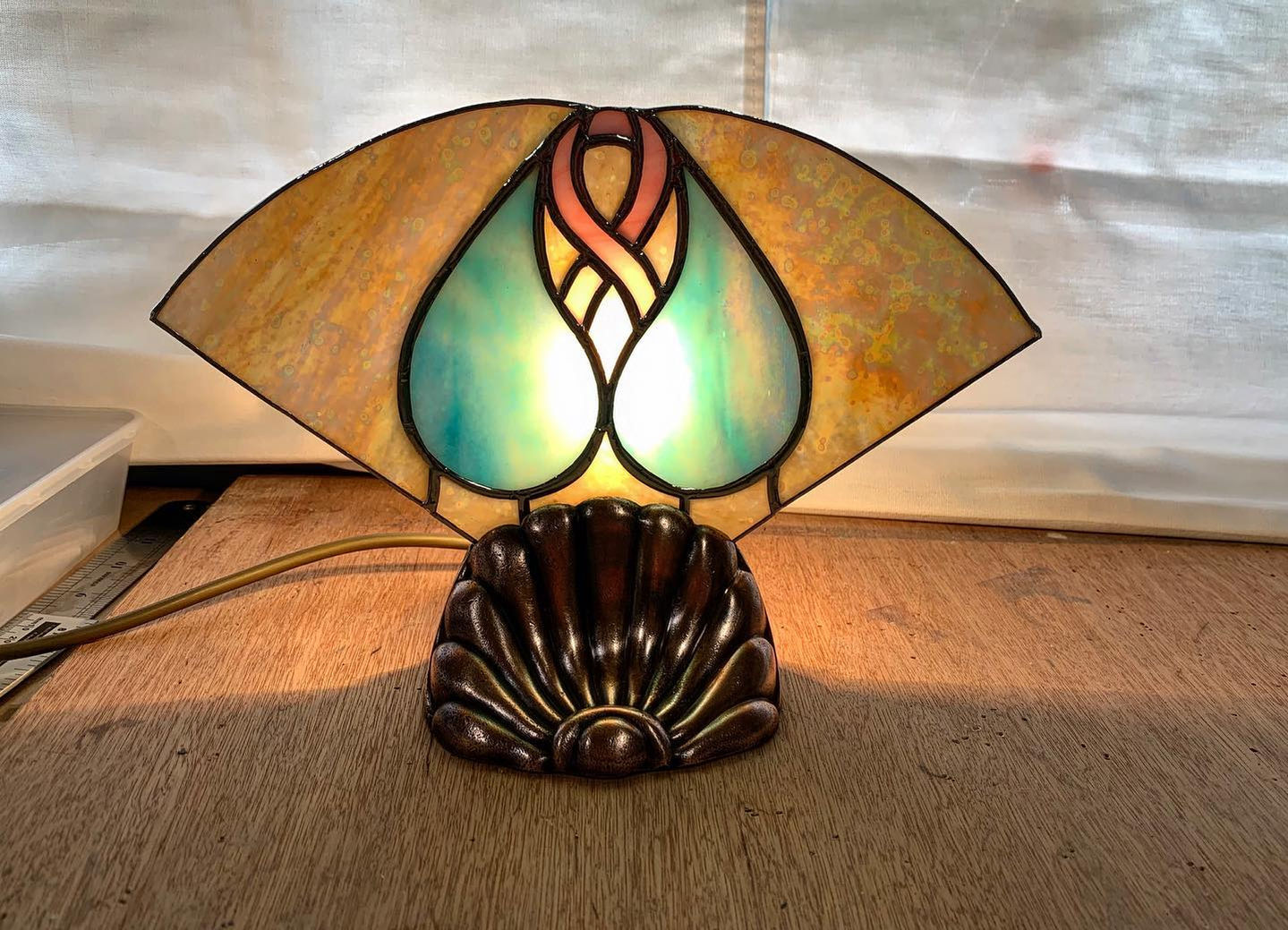 Breast Cancer Awareness