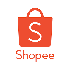 Comprar Tira Grude Desengraxante na Shopee
