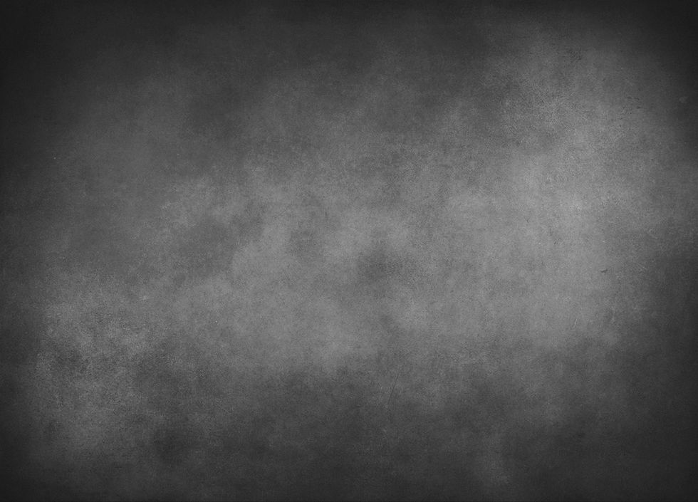 texture-318907.jpg