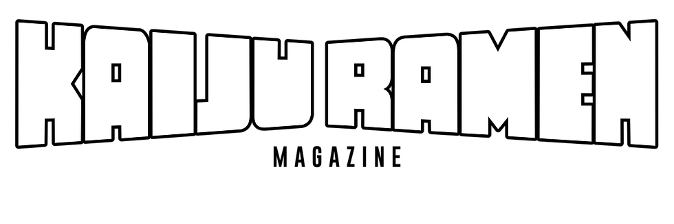 KRM LOGO.png