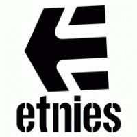 ETNIES