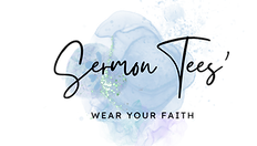 Wear Your Faith