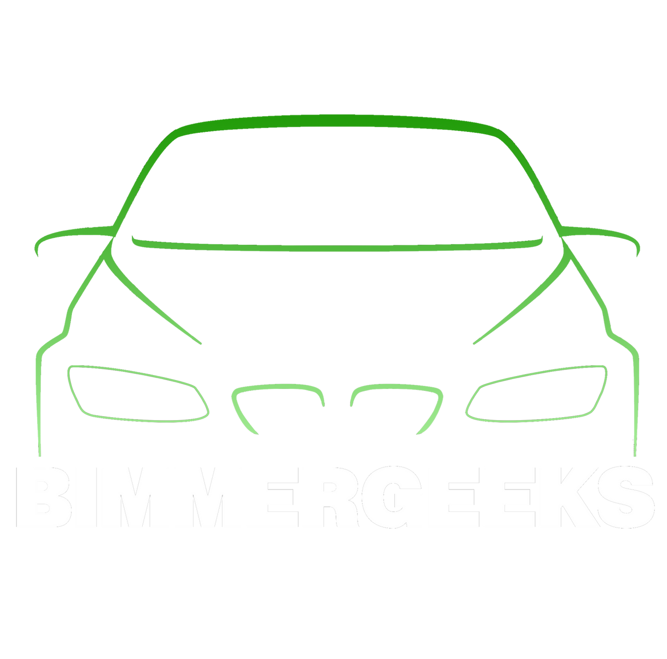 www.bimmergeeks.net