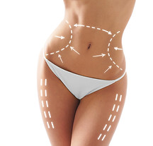 Body-Sculpt.jpg