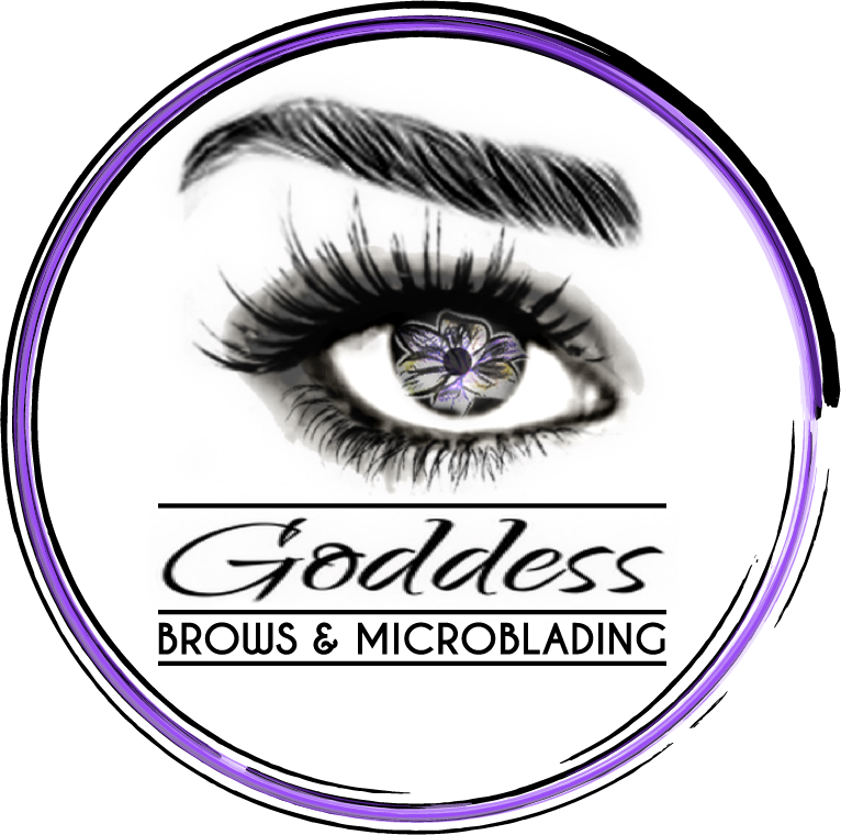 Writer: goddessbrows