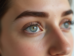 Brow Lamination vs Microblading Understanding Techniques Benefits and Maintenance Differences
