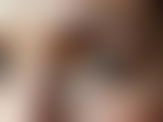 Exploring Goddess Brows Trends: What Makes Goddess Brows Unique in Las Vegas