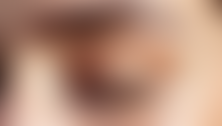 Powder Brows Comparison: Powder Brows vs. Microblading - Key Differences