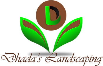 dhadas landscaping.png