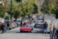 Recovery Photo 1 (8311).Jpeg