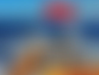 Wenn Leidenschaft auf Kurs kommt — die Idee hinter WIN-Sail