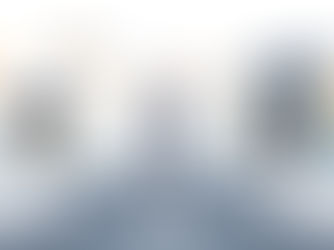 HMO vs Single Let: Which Is More Profitable?