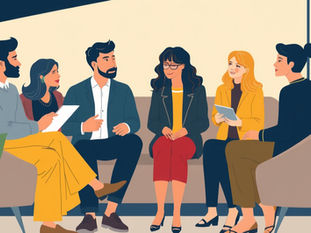 The Psychology Behind Property Prices