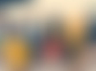 The Psychology Behind Property Prices