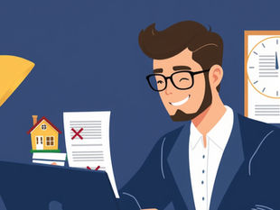 How to Analyse a Buy-to-Let Deal in 10 Minutes