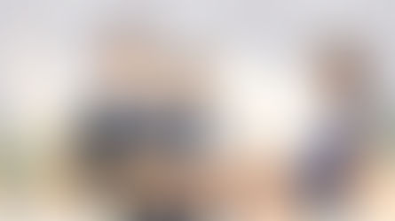 The Property Buying Journey Step-by-Step