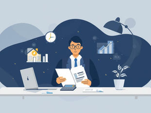 The Cost of Buying Property: Hidden Fees Explained