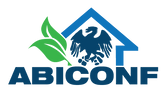 Abiconf_logo_menu.png