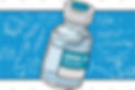 images (2).jpeg