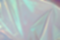 3_edited.png